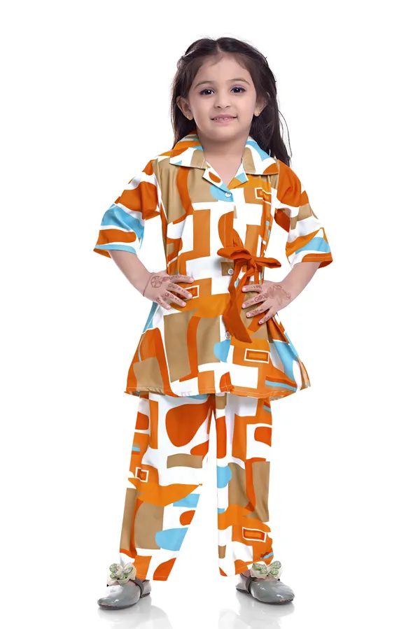 Kids_Stylish_Printed_Co-ord_Set