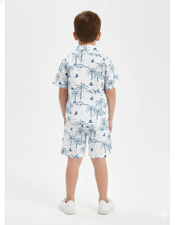 Little_Explorer_Palm_Print_Co-Ord_Set