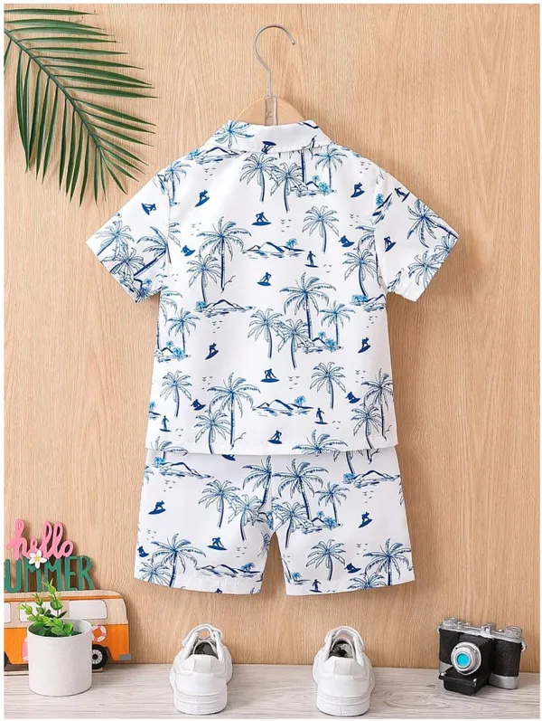 Little_Explorer_Palm_Print_Co-Ord_Set