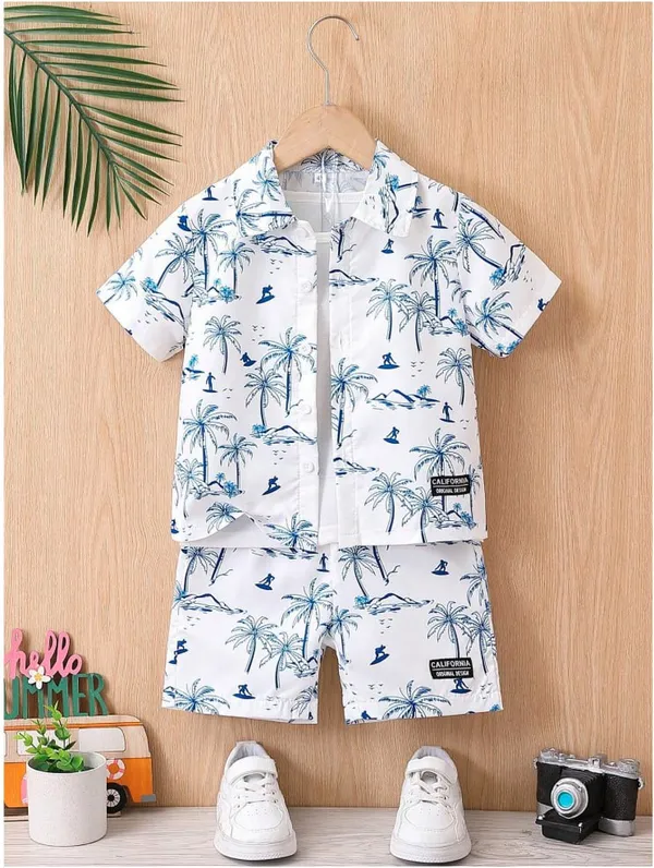 Little_Explorer_Palm_Print_Co-Ord_Set
