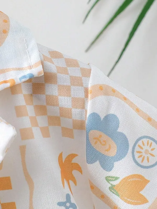 Little_Explorer_Tropical_Print_Co-Ord_Set