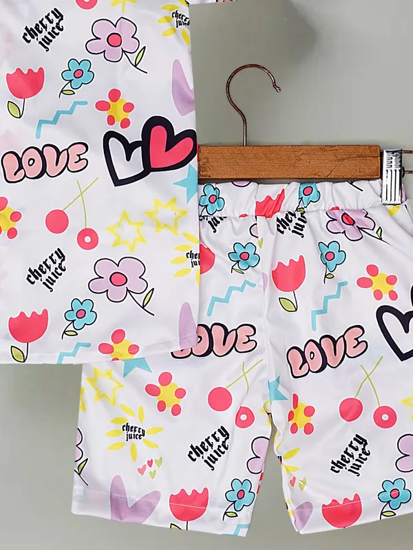 Love_Pop_Boys_Co-Ord_Set