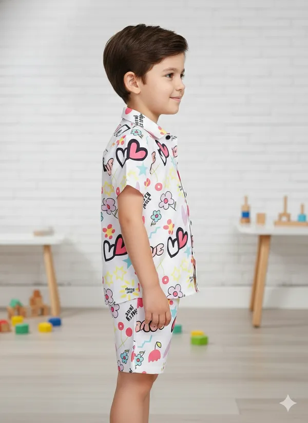 Love_Pop_Boys_Co-Ord_Set