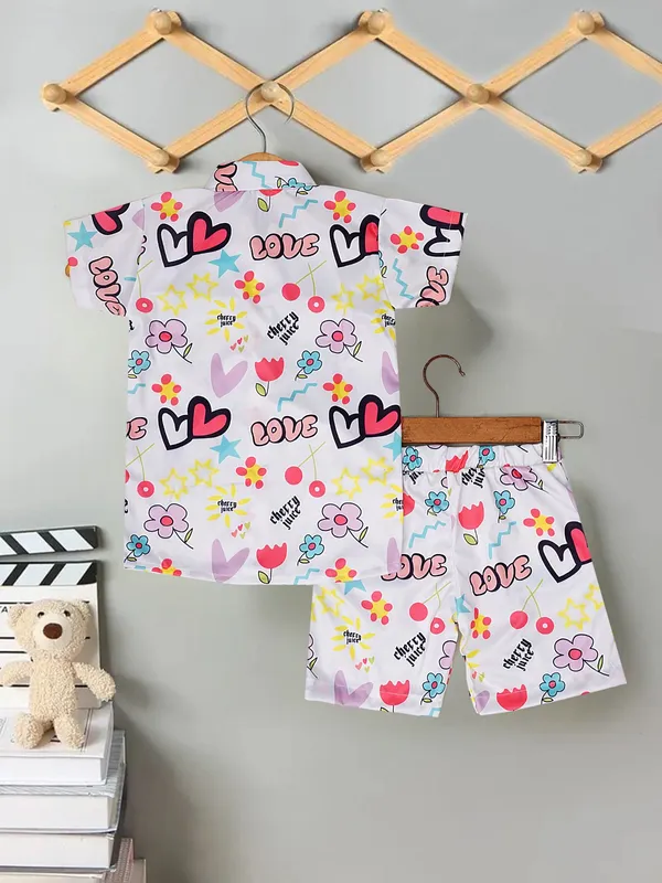 Love_Pop_Boys_Co-Ord_Set