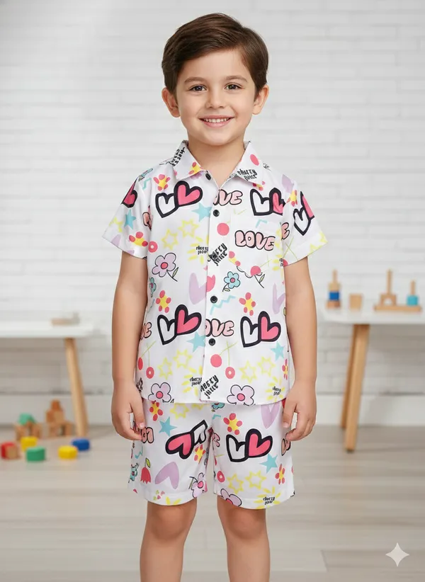 Love_Pop_Boys_Co-Ord_Set