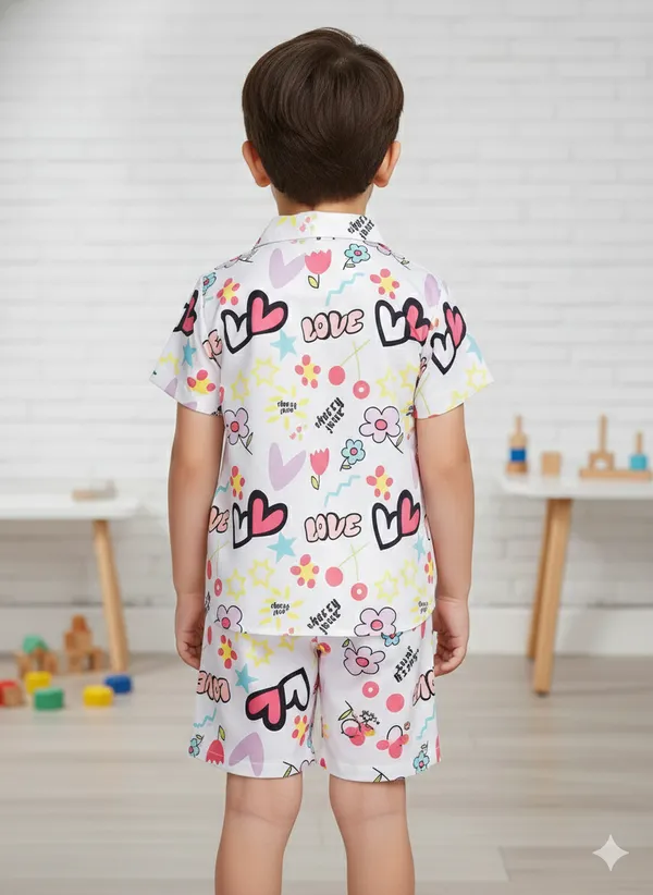 Love_Pop_Boys_Co-Ord_Set