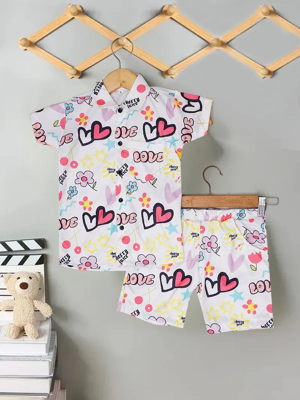 Love_Pop_Boys_Co-Ord_Set