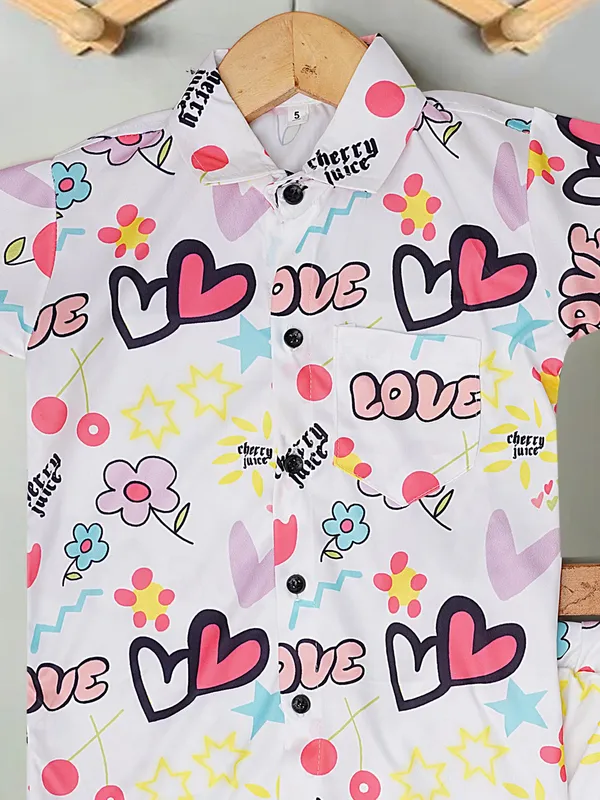 Love_Pop_Boys_Co-Ord_Set