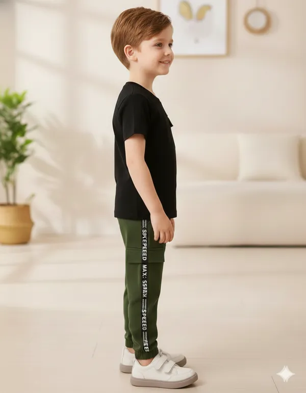 Max_Speed_Utility_Cargo_Co-ord_Set_�_Black_&_Olive_Green