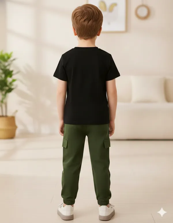 Max_Speed_Utility_Cargo_Co-ord_Set_�_Black_&_Olive_Green