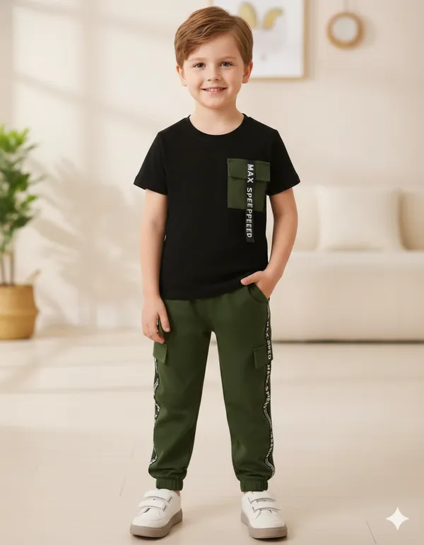 Max_Speed_Utility_Cargo_Co-ord_Set_�_Black_&_Olive_Green