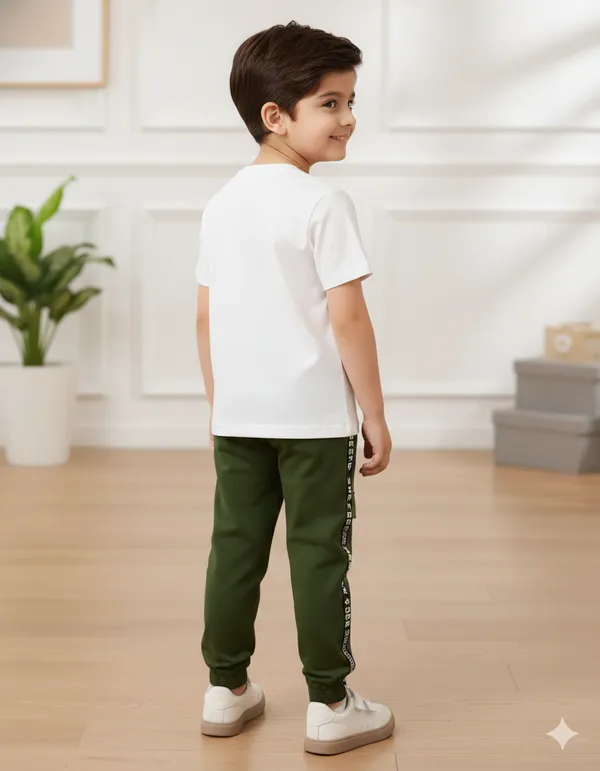 Max_Speed_Utility_Cargo_Co-ord_Set_�_White_&_Olive_Green
