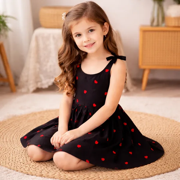 Midnight_Heart_Bloom_Girls_Dress