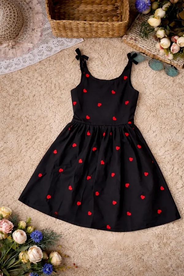 Midnight_Heart_Bloom_Girls_Dress