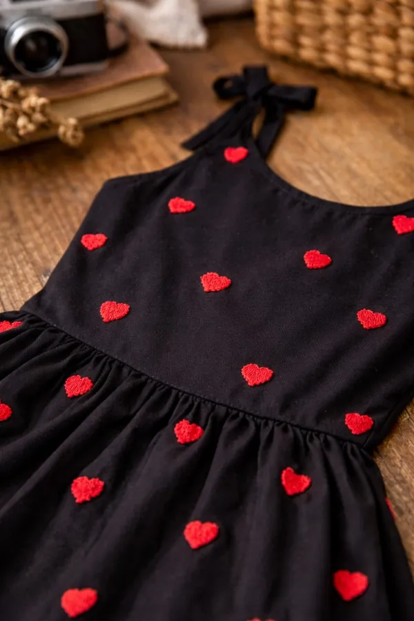 Midnight_Heart_Bloom_Girls_Dress