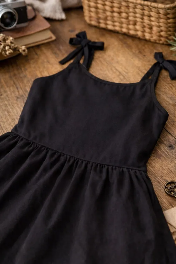 Midnight_Heart_Bloom_Girls_Dress
