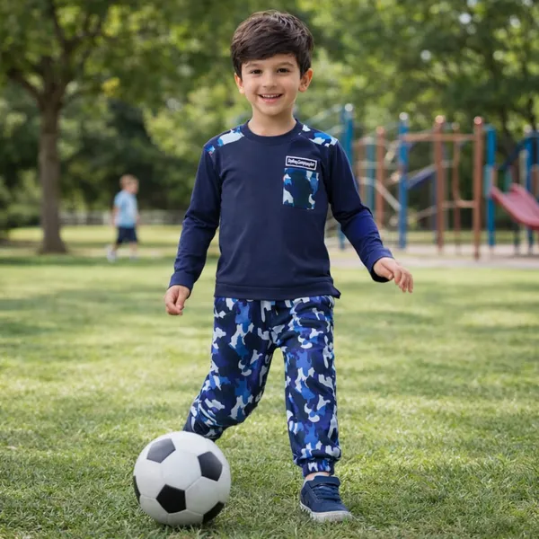 Navy_Blue_Camo_Print_Full_Sleeve_Co-ord_Set_for_Boys