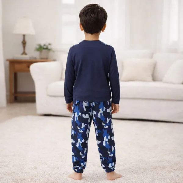 Navy_Blue_Camo_Print_Full_Sleeve_Co-ord_Set_for_Boys