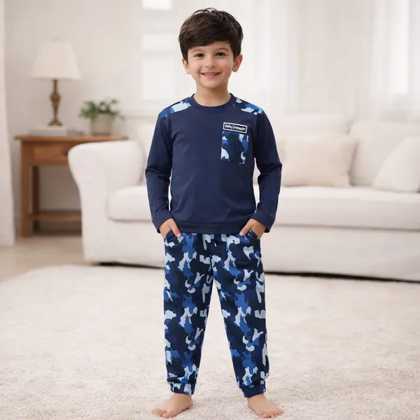 Navy_Blue_Camo_Print_Full_Sleeve_Co-ord_Set_for_Boys