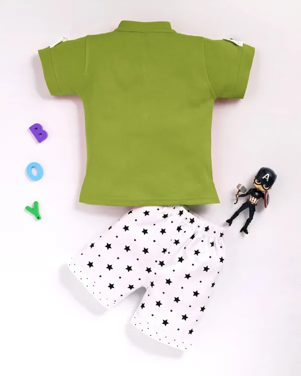 Olive_Camo_&_Lime_Star_Boys_Combo_Pack
