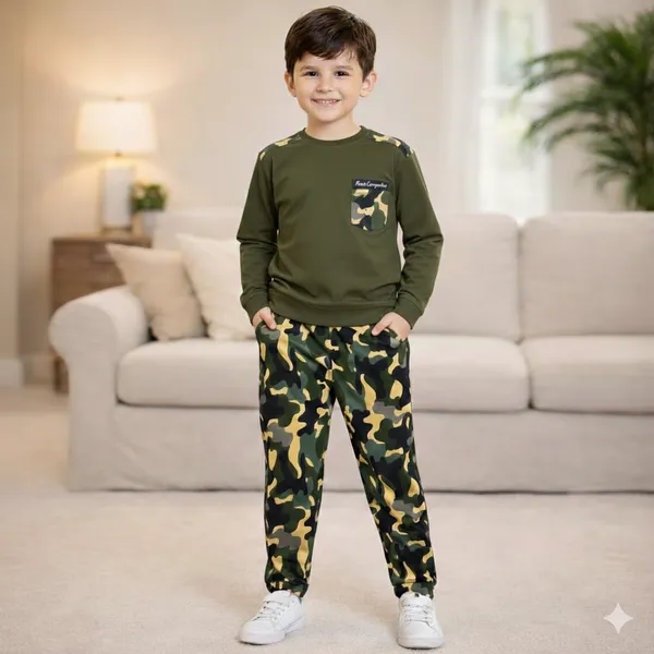 Olive_Camo_&_Lime_Star_Boys_Combo_Pack