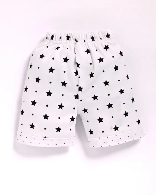 Olive_Camo_&_Lime_Star_Boys_Combo_Pack