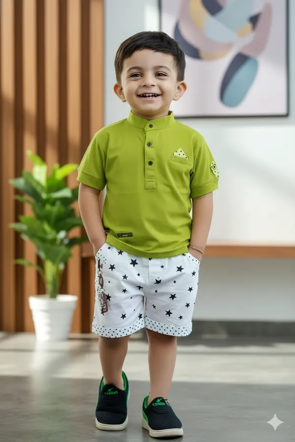 Olive_Camo_&_Lime_Star_Boys_Combo_Pack