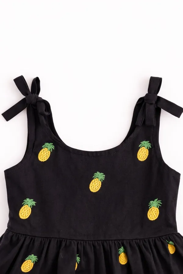 Pineapple_Pop_Princess_Dress
