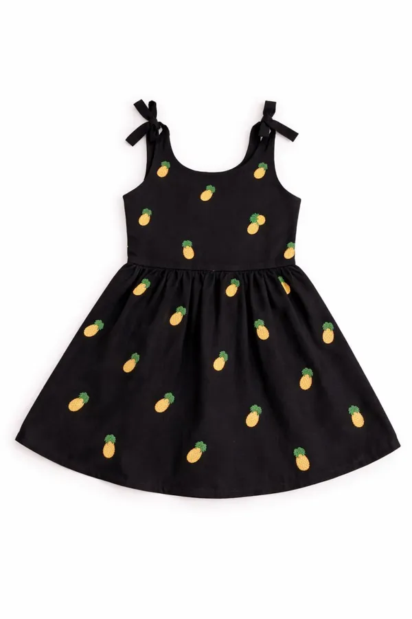 Pineapple_Pop_Princess_Dress