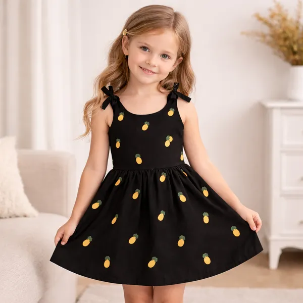 Pineapple_Pop_Princess_Dress