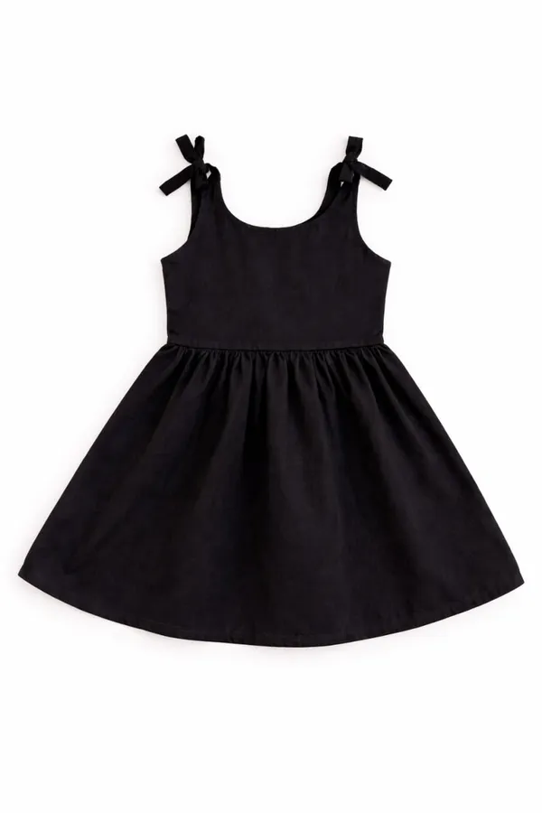 Pineapple_Pop_Princess_Dress