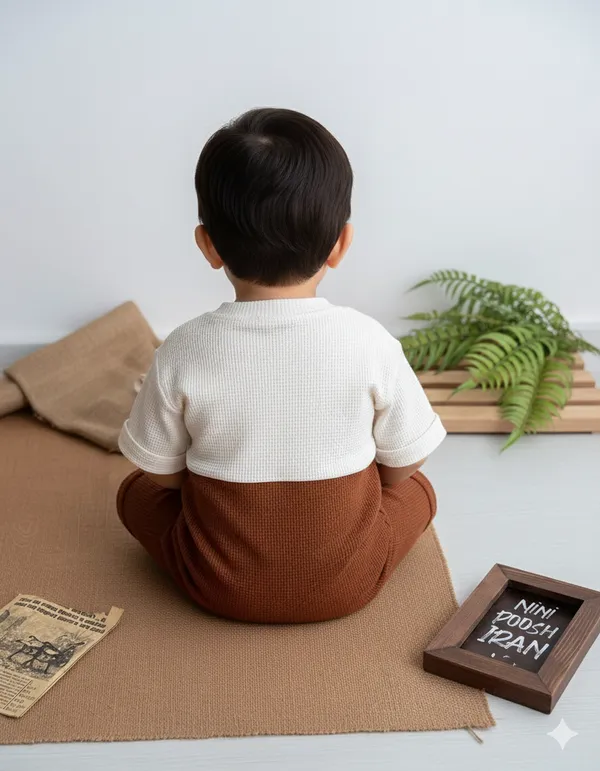 Premium_Cotton_Boys_Casual_Wear_Top_&_Bottom_Set
