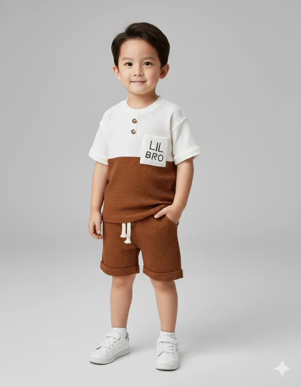 Premium_Cotton_Boys_Casual_Wear_Top_&_Bottom_Set