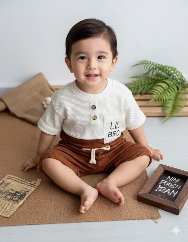 Premium_Cotton_Boys_Casual_Wear_Top_&_Bottom_Set