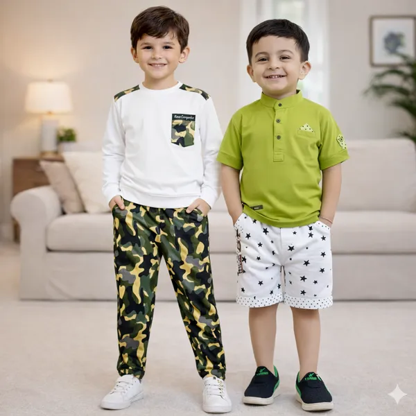 Smart_Camo_&_Star_Style_Combo_(Set_of_2)