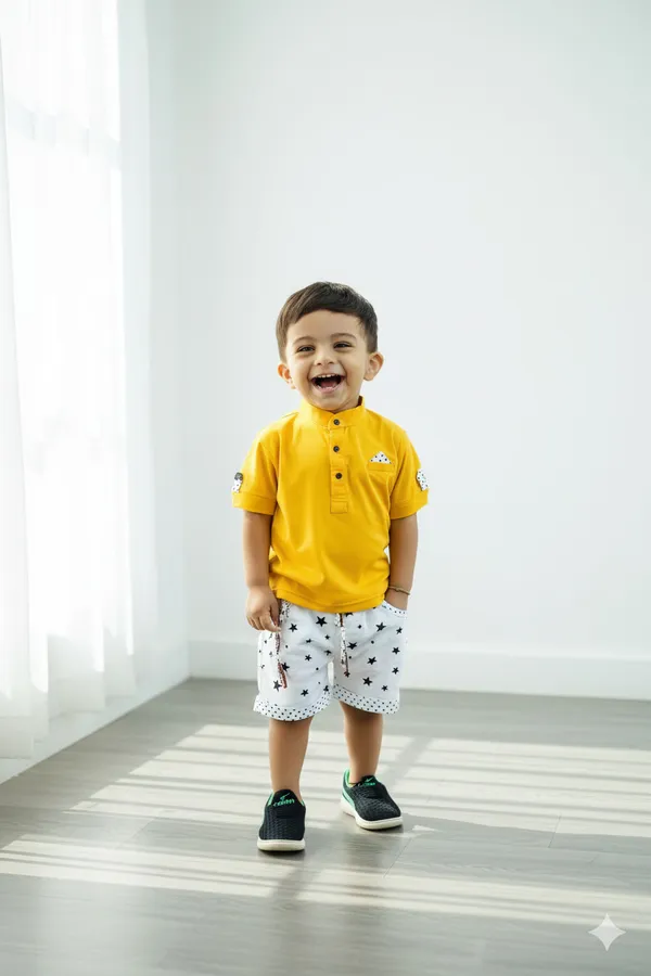 Star_Print_Boys_Casual_Co-Ord_Set
