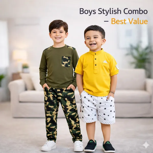 Urban_Camo_&_Sunshine_Star_Boys_Combo_Pack
