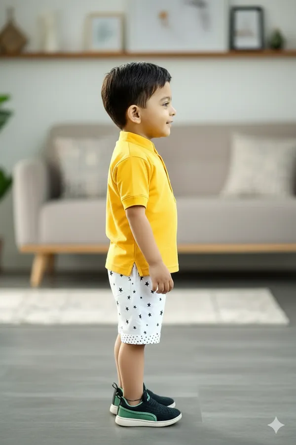 Urban_Camo_&_Sunshine_Star_Boys_Combo_Pack
