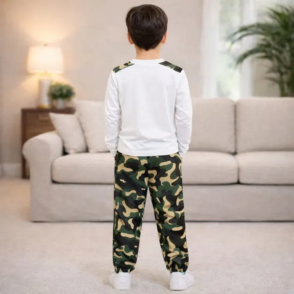 White_&_Olive_Green_Camo_Print_Full_Sleeve_Co-ord_Set_for_Boys