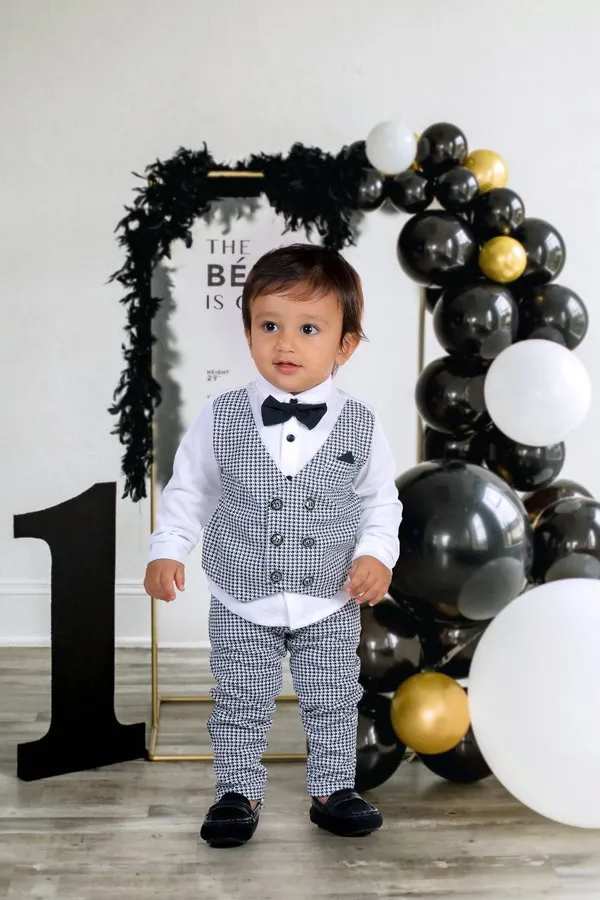 Premium_Baby_Boys_Birthday_Party_Outfit_Set