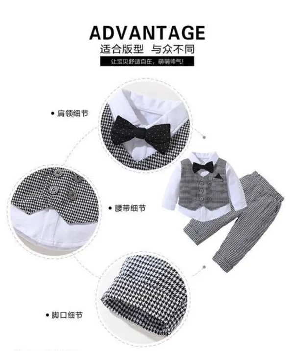 Premium_Baby_Boys_Birthday_Party_Outfit_Set