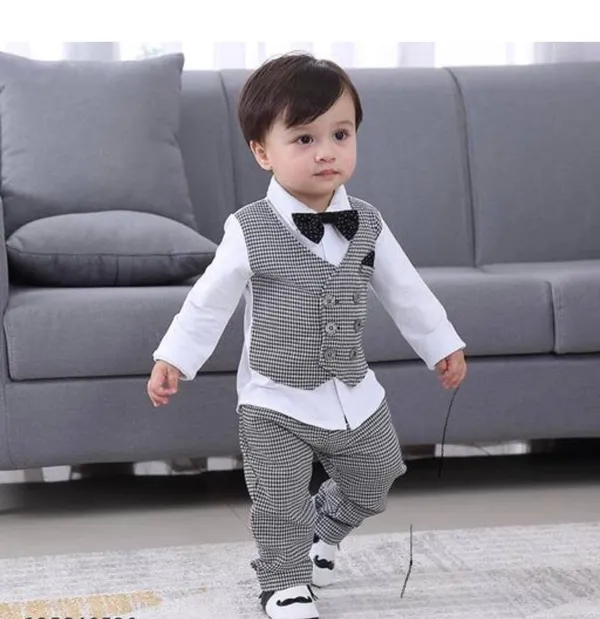 Premium_Baby_Boys_Birthday_Party_Outfit_Set
