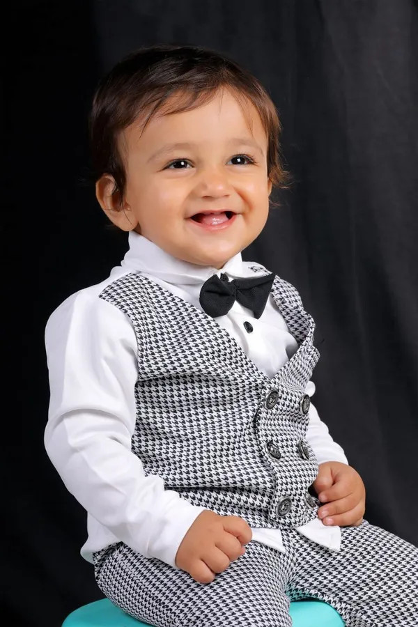 Premium_Baby_Boys_Birthday_Party_Outfit_Set