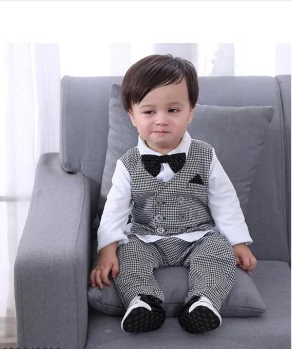 Premium_Baby_Boys_Birthday_Party_Outfit_Set