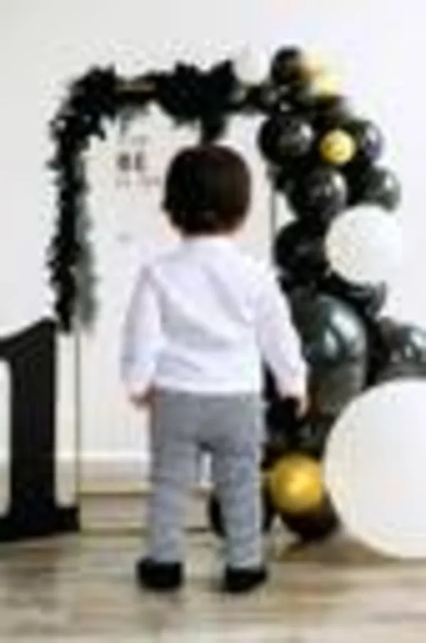 Premium_Baby_Boys_Birthday_Party_Outfit_Set