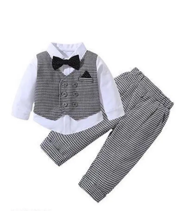 Premium_Baby_Boys_Birthday_Party_Outfit_Set