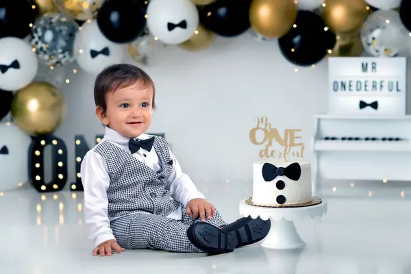 Premium_Baby_Boys_Birthday_Party_Outfit_Set