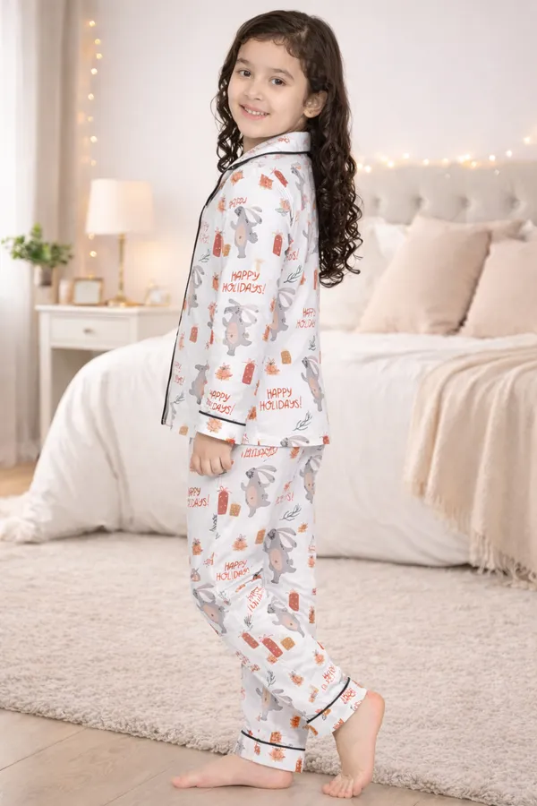 Happy_Holidays_Printed_Kids_Night_Suit
