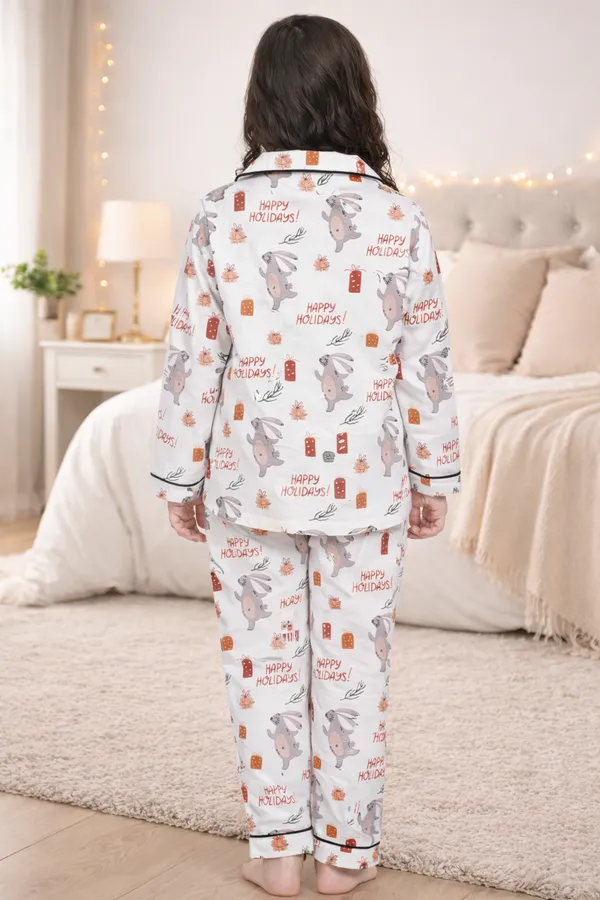 Happy_Holidays_Printed_Kids_Night_Suit