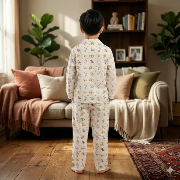 Froquiliz_Sailor_Theme_Nightwear_for_Boys